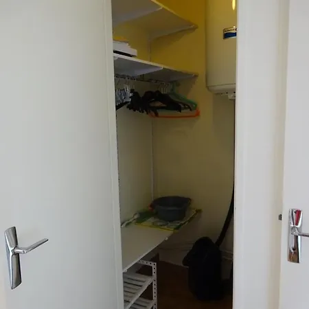 Studio Nr 26 La Croix Du Sud *